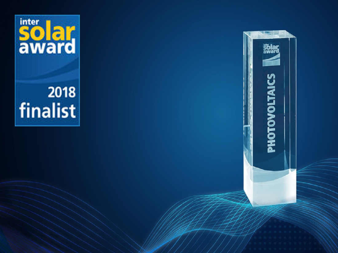 Finalista_intersolar_2018_panel_solar